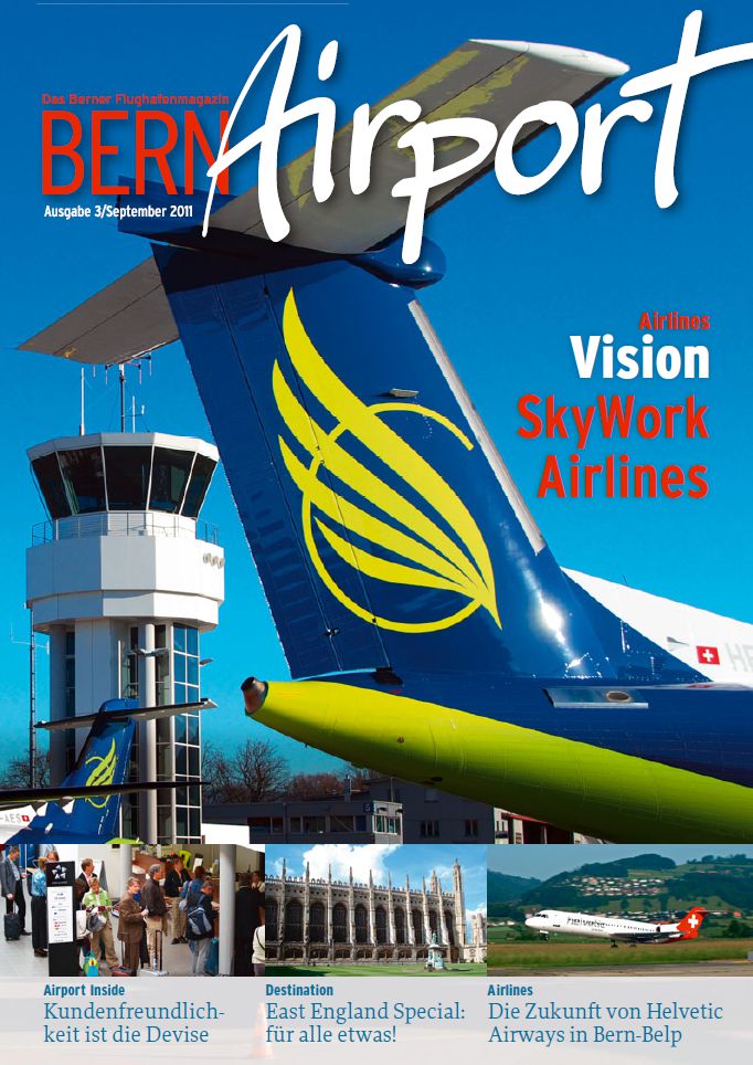 Issue 3/2011