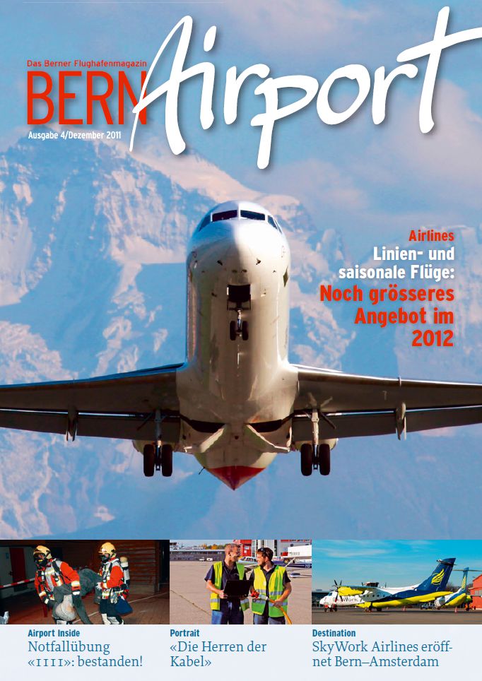 Issue 4/2011
