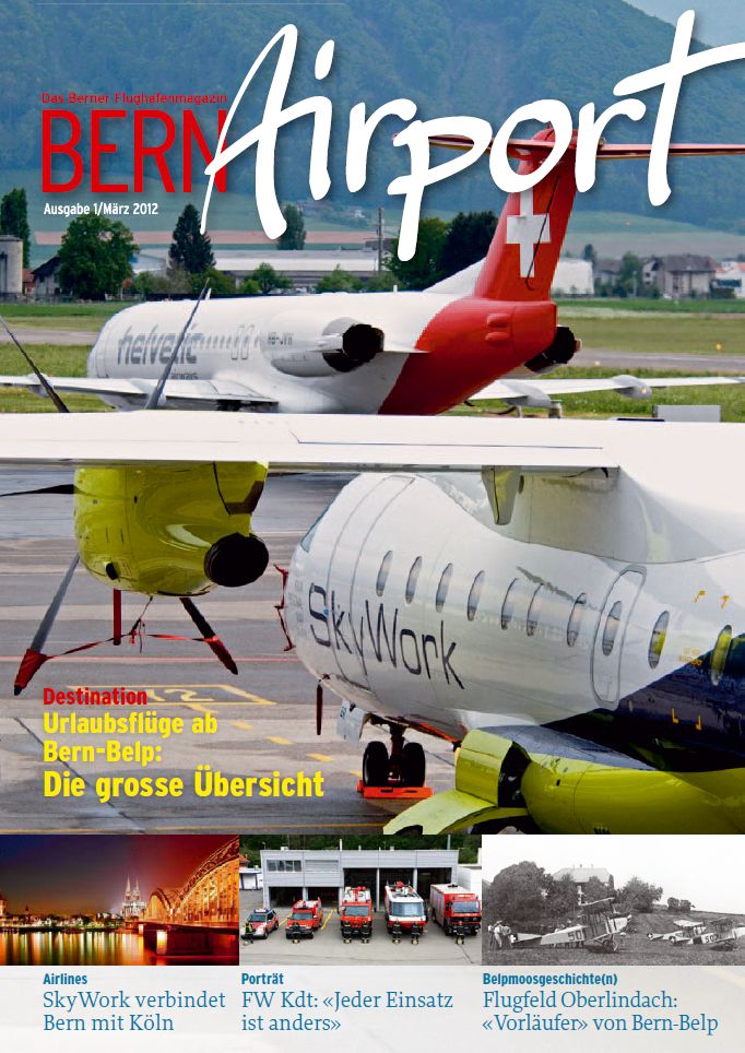Issue 1/2012
