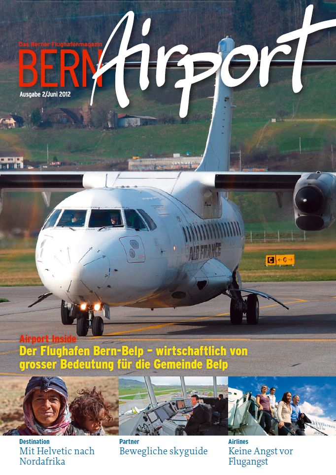 Issue 2/2012