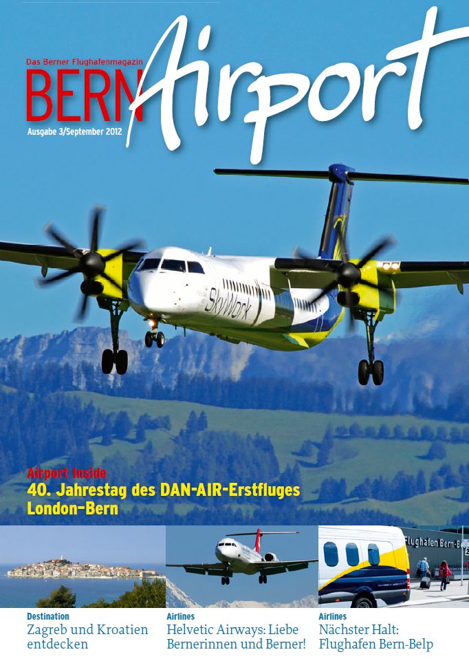 Issue 3/2012
