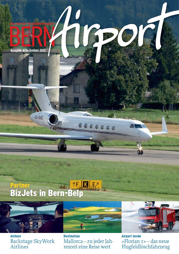 Issue 4/2012