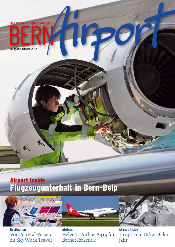 Issue 1/2013