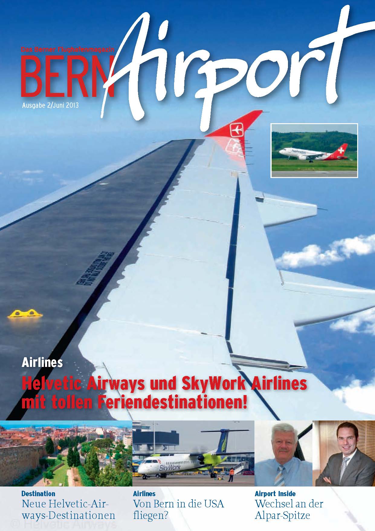 Edition 2/2013