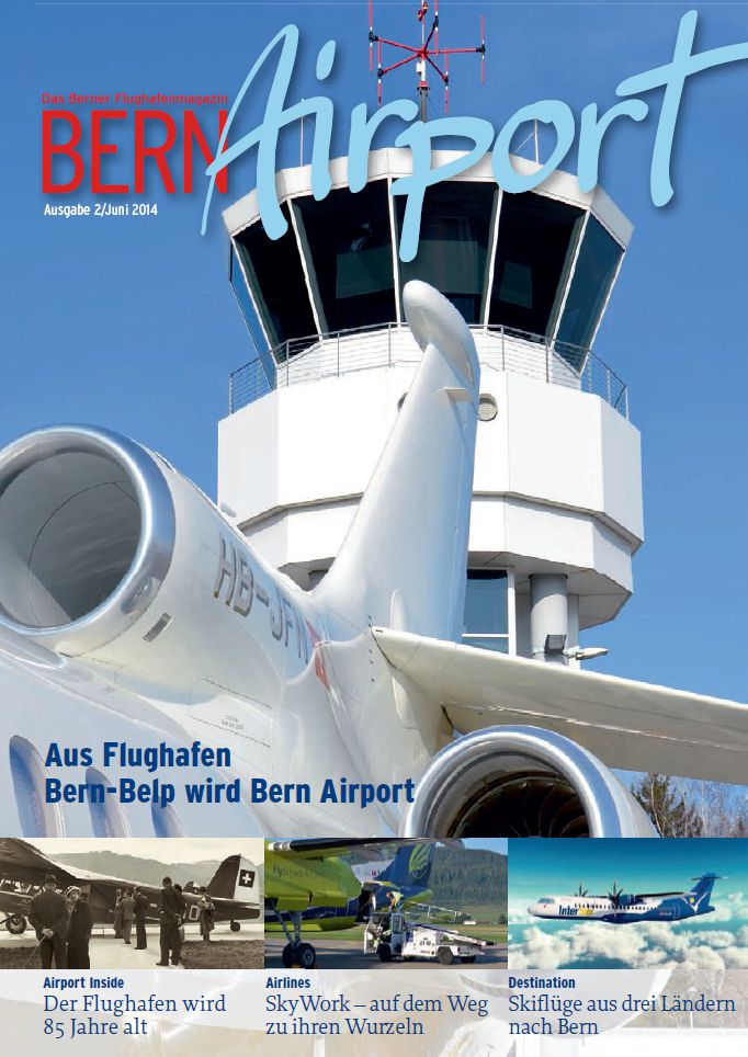 Edition 2/2014