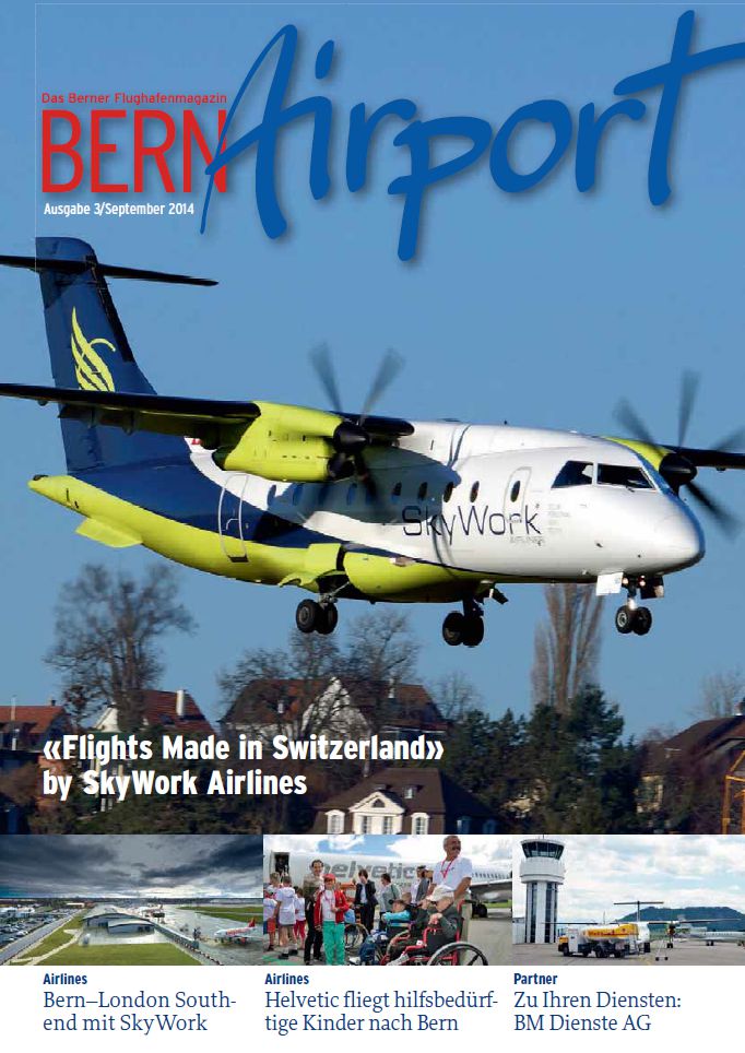 Edition 3/2014
