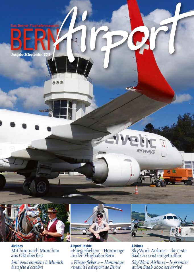 Edition 3/2016