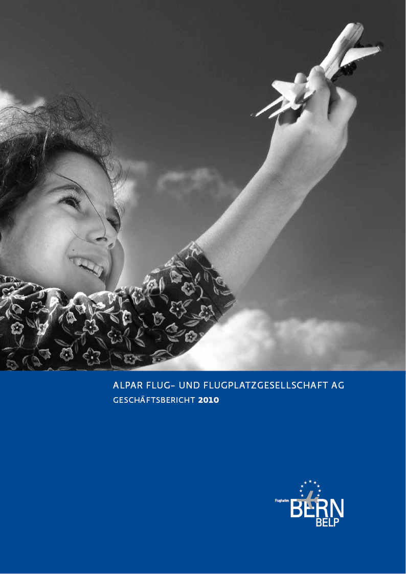 Annual Report 2010