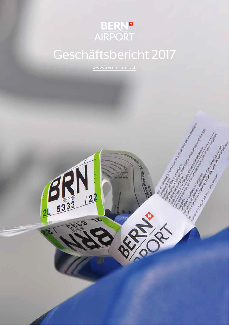 Annual Report 2017